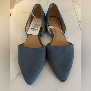 Women’s A New Day Flats